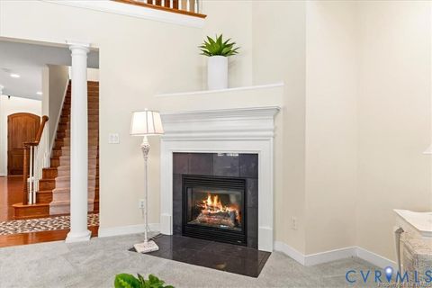 Tiny photo for 10534 Villa Green Terrace, Providence Forge, VA 23140 (MLS # 2606252)