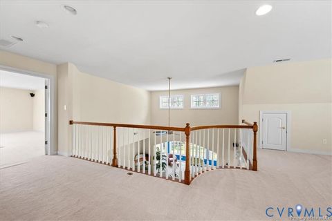 Tiny photo for 10534 Villa Green Terrace, Providence Forge, VA 23140 (MLS # 2606252)