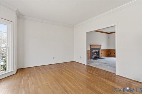 Tiny photo for 5809 Martin Glen Place, Midlothian, VA 23112 (MLS # 2606550)