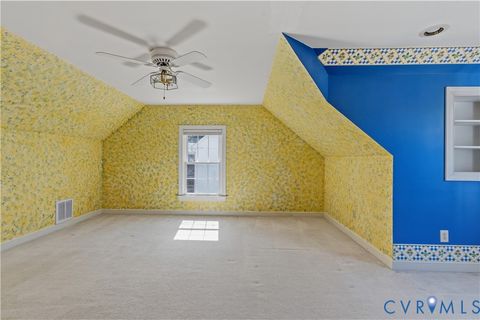 Tiny photo for 5809 Martin Glen Place, Midlothian, VA 23112 (MLS # 2606550)