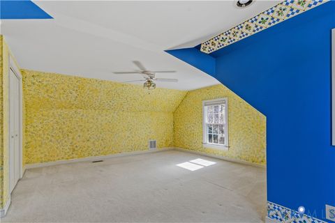 Tiny photo for 5809 Martin Glen Place, Midlothian, VA 23112 (MLS # 2606550)