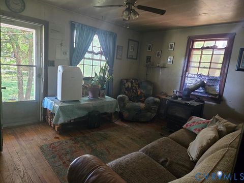 Tiny photo for 586 Hardtimes Road, Farmville, VA 23901 (MLS # 2611314)