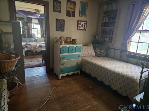 Tiny photo for 586 Hardtimes Road, Farmville, VA 23901 (MLS # 2611314)