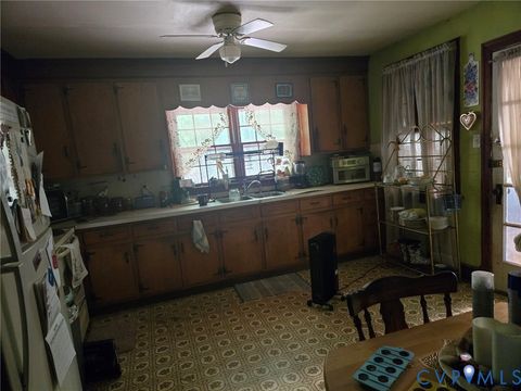 Tiny photo for 586 Hardtimes Road, Farmville, VA 23901 (MLS # 2611314)