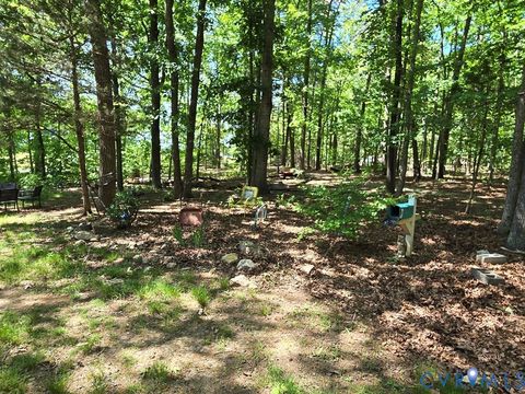 Tiny photo for 586 Hardtimes Road, Farmville, VA 23901 (MLS # 2611314)