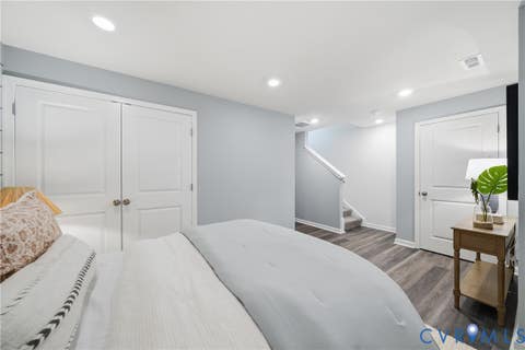 Tiny photo for 2358 Somerset Way, Hayes, VA 23072 (MLS # 2623219)