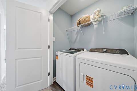 Tiny photo for 2358 Somerset Way, Hayes, VA 23072 (MLS # 2623219)