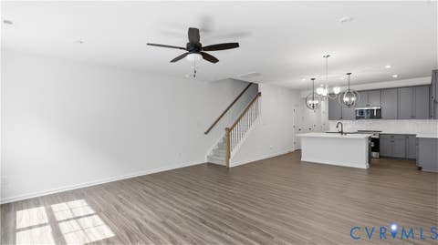 Tiny photo for 4318 Aurora Drive, Moseley, VA 23120 (MLS # 2621721)