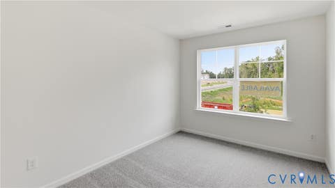 Tiny photo for 4318 Aurora Drive, Moseley, VA 23120 (MLS # 2621721)