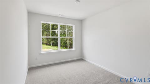 Tiny photo for 4318 Aurora Drive, Moseley, VA 23120 (MLS # 2621721)