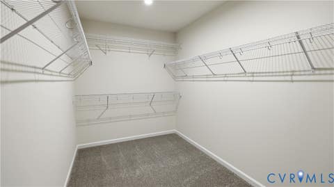 Tiny photo for 4318 Aurora Drive, Moseley, VA 23120 (MLS # 2621721)