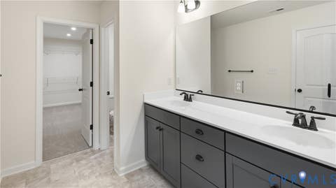 Tiny photo for 4318 Aurora Drive, Moseley, VA 23120 (MLS # 2621721)
