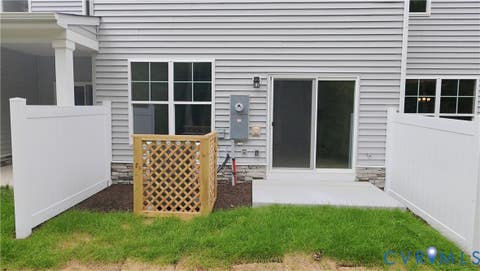 Tiny photo for 4318 Aurora Drive, Moseley, VA 23120 (MLS # 2621721)