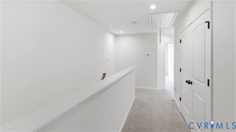Tiny photo for 4318 Aurora Drive, Moseley, VA 23120 (MLS # 2621721)