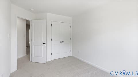 Tiny photo for 4318 Aurora Drive, Moseley, VA 23120 (MLS # 2621721)
