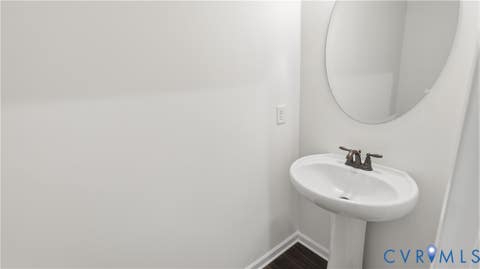 Tiny photo for 4318 Aurora Drive, Moseley, VA 23120 (MLS # 2621721)