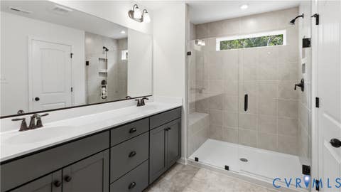 Tiny photo for 4318 Aurora Drive, Moseley, VA 23120 (MLS # 2621721)