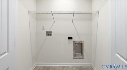 Tiny photo for 4318 Aurora Drive, Moseley, VA 23120 (MLS # 2621721)