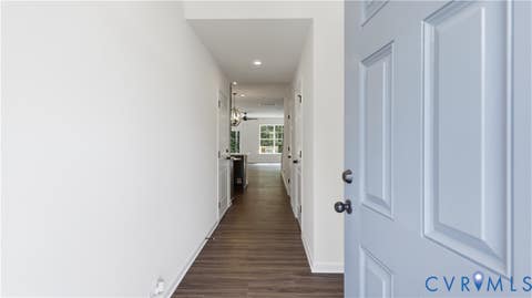 Tiny photo for 4318 Aurora Drive, Moseley, VA 23120 (MLS # 2621721)