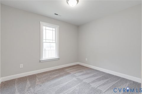 Tiny photo for 6731 Caboose Lane, Sandston, VA 23150 (MLS # 2609417)