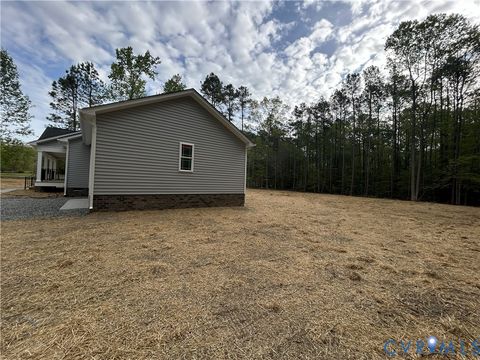 Tiny photo for 6731 Caboose Lane, Sandston, VA 23150 (MLS # 2609417)