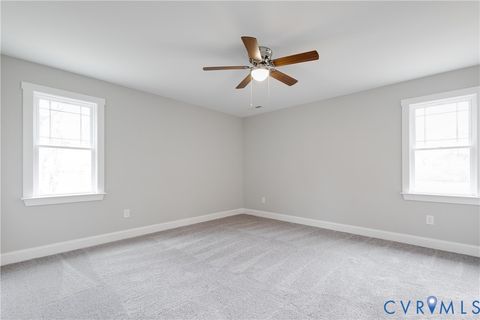 Tiny photo for 6731 Caboose Lane, Sandston, VA 23150 (MLS # 2609417)