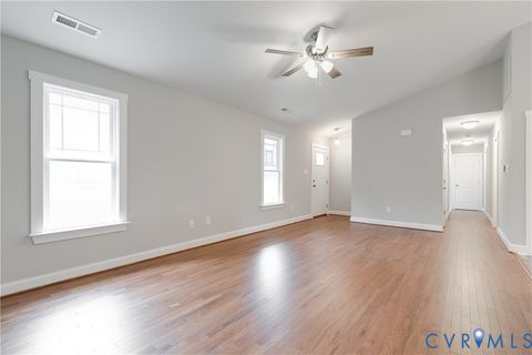 Tiny photo for 6731 Caboose Lane, Sandston, VA 23150 (MLS # 2609417)