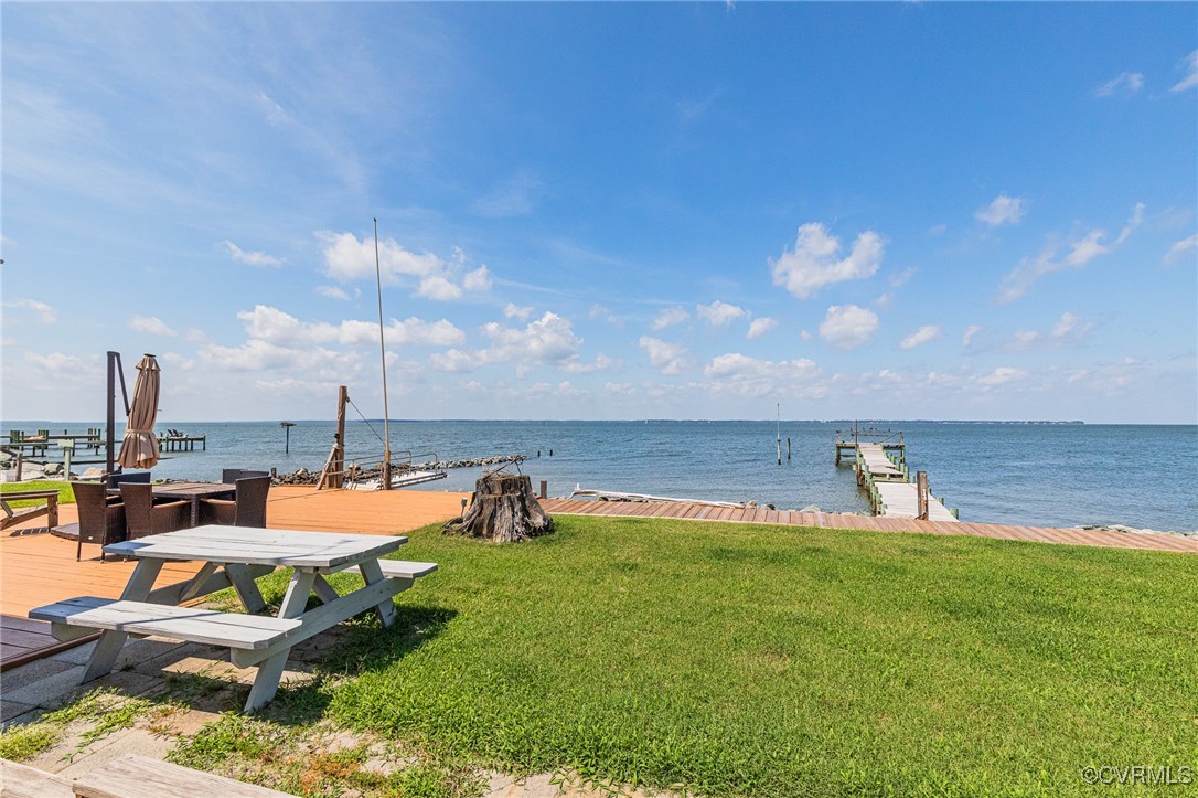 488 Riverside Drive