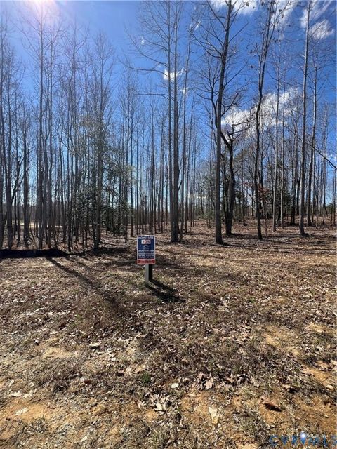 Tiny photo for 9130 Terroir Lane, New Kent, VA 23124 (MLS # 2605724)