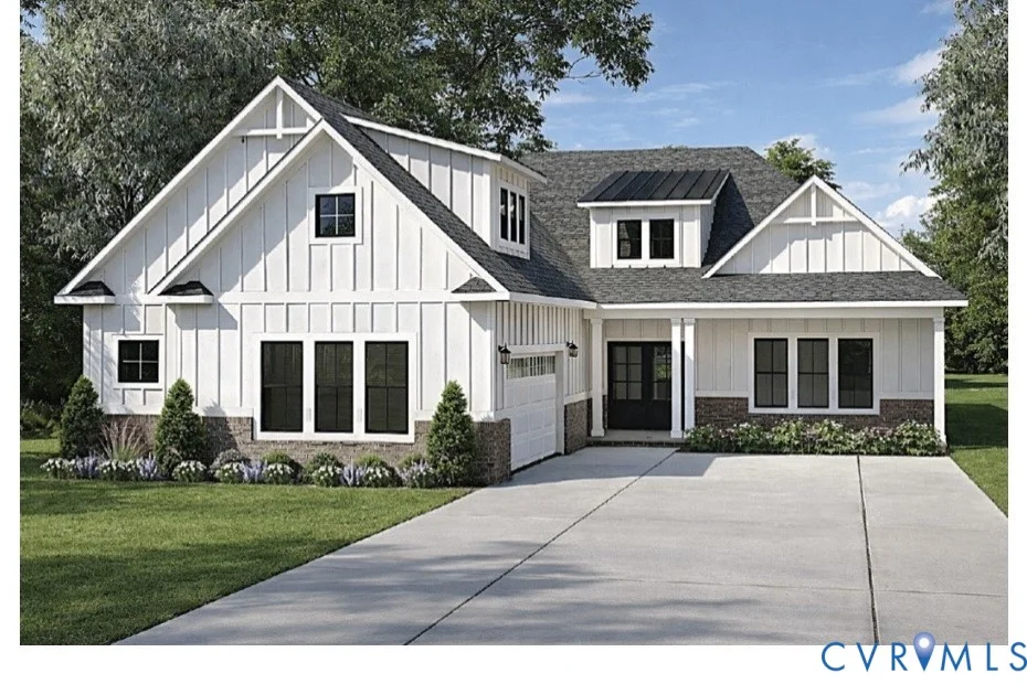 9130 Terroir Lane
