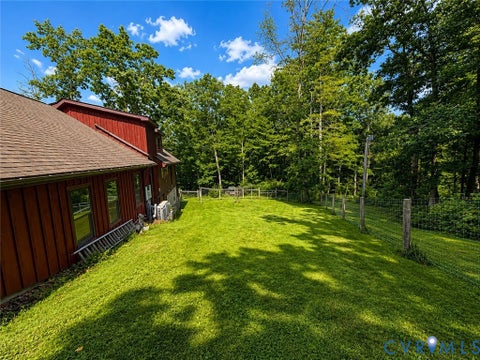 Tiny photo for 65 Cubbley Road, Hot Springs, VA 24445 (MLS # 2626545)