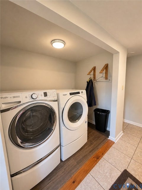 Tiny photo for 65 Cubbley Road, Hot Springs, VA 24445 (MLS # 2626545)