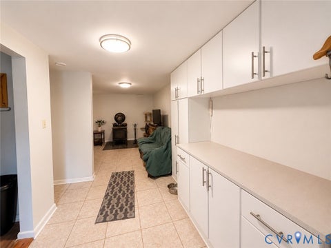 Tiny photo for 65 Cubbley Road, Hot Springs, VA 24445 (MLS # 2626545)