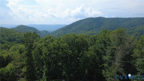 Tiny photo for 65 Cubbley Road, Hot Springs, VA 24445 (MLS # 2626545)