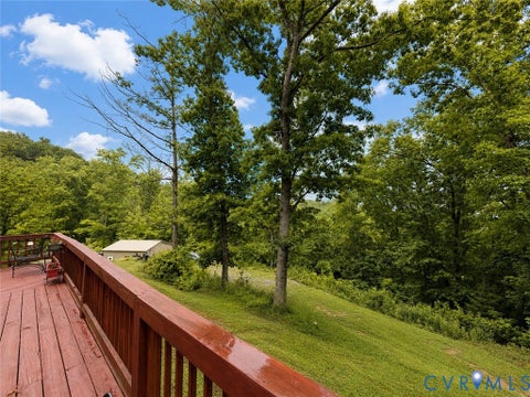 Tiny photo for 65 Cubbley Road, Hot Springs, VA 24445 (MLS # 2626545)