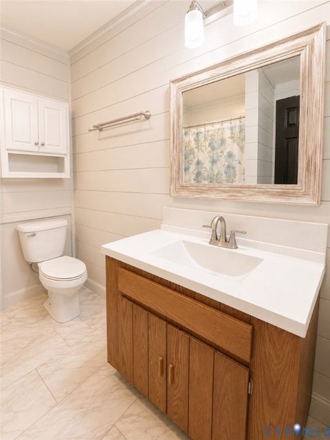 Tiny photo for 65 Cubbley Road, Hot Springs, VA 24445 (MLS # 2626545)