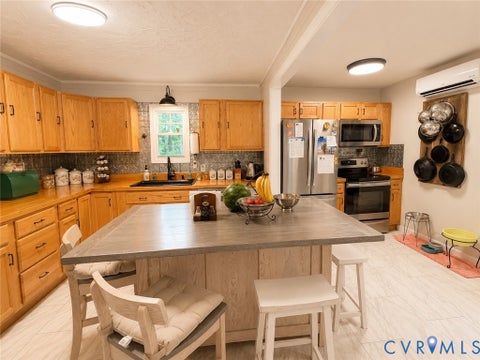 Tiny photo for 65 Cubbley Road, Hot Springs, VA 24445 (MLS # 2626545)