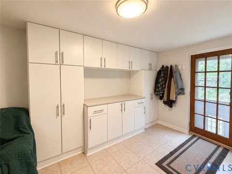 Tiny photo for 65 Cubbley Road, Hot Springs, VA 24445 (MLS # 2626545)