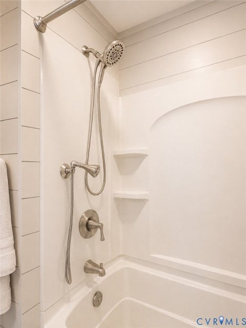 Tiny photo for 65 Cubbley Road, Hot Springs, VA 24445 (MLS # 2626545)
