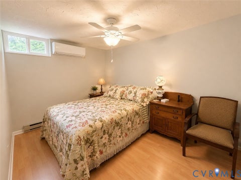 Tiny photo for 65 Cubbley Road, Hot Springs, VA 24445 (MLS # 2626545)