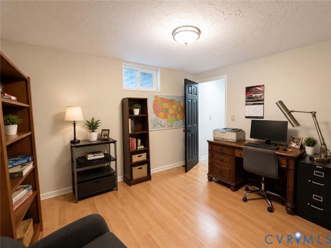 Tiny photo for 65 Cubbley Road, Hot Springs, VA 24445 (MLS # 2626545)
