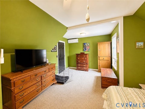 Tiny photo for 65 Cubbley Road, Hot Springs, VA 24445 (MLS # 2626545)
