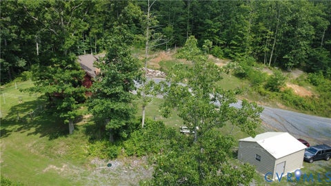 Tiny photo for 65 Cubbley Road, Hot Springs, VA 24445 (MLS # 2626545)