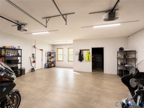 Tiny photo for 65 Cubbley Road, Hot Springs, VA 24445 (MLS # 2626545)