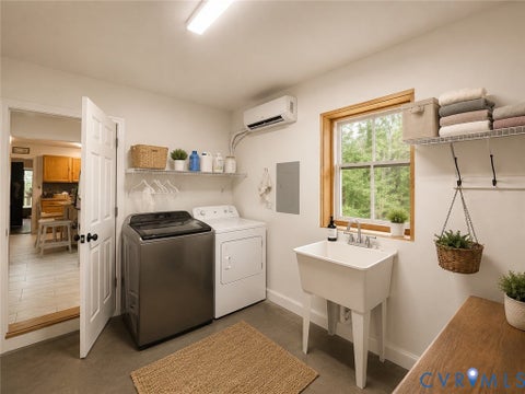 Tiny photo for 65 Cubbley Road, Hot Springs, VA 24445 (MLS # 2626545)