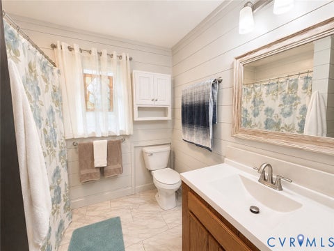 Tiny photo for 65 Cubbley Road, Hot Springs, VA 24445 (MLS # 2626545)