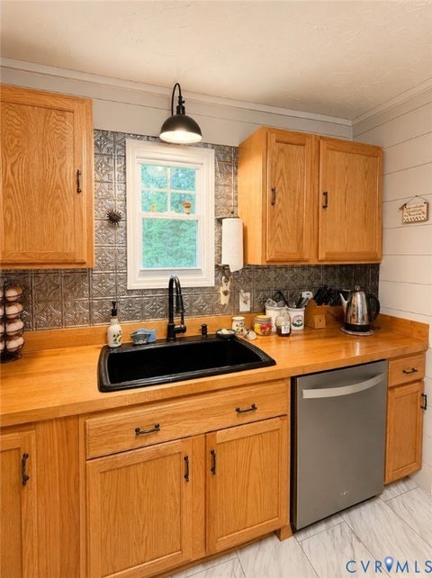 Tiny photo for 65 Cubbley Road, Hot Springs, VA 24445 (MLS # 2626545)