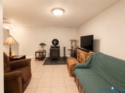 Tiny photo for 65 Cubbley Road, Hot Springs, VA 24445 (MLS # 2626545)