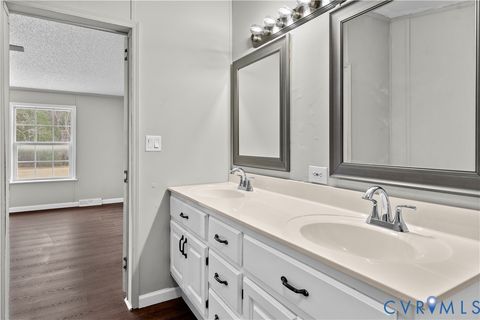 Tiny photo for 62 Brown Branch Road, Farmville, VA 23901 (MLS # 2533686)