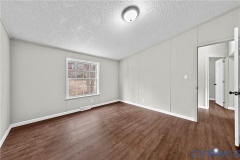 Tiny photo for 62 Brown Branch Road, Farmville, VA 23901 (MLS # 2533686)